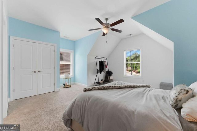 4508 Summersweet Drive, Marietta, GA 30066