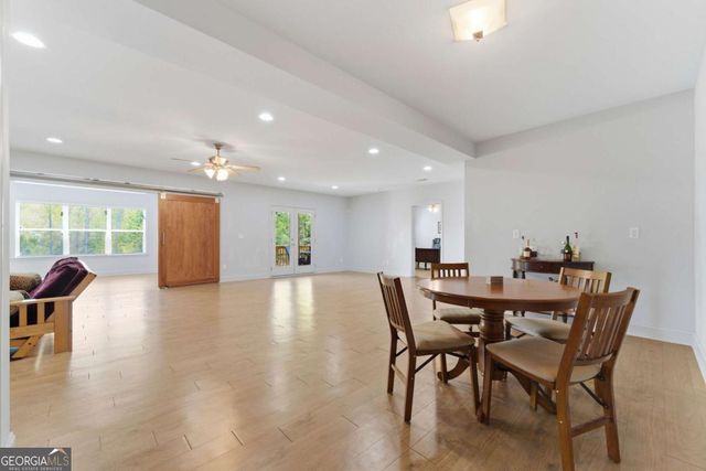 4508 Summersweet Drive, Marietta, GA 30066