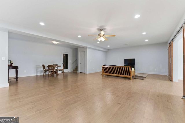 4508 Summersweet Drive, Marietta, GA 30066