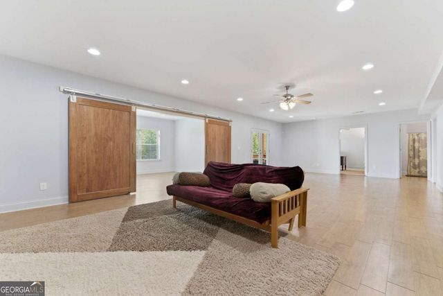 4508 Summersweet Drive, Marietta, GA 30066