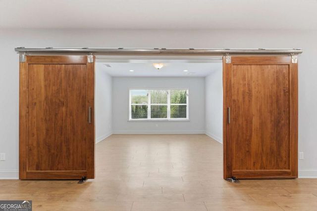 4508 Summersweet Drive, Marietta, GA 30066