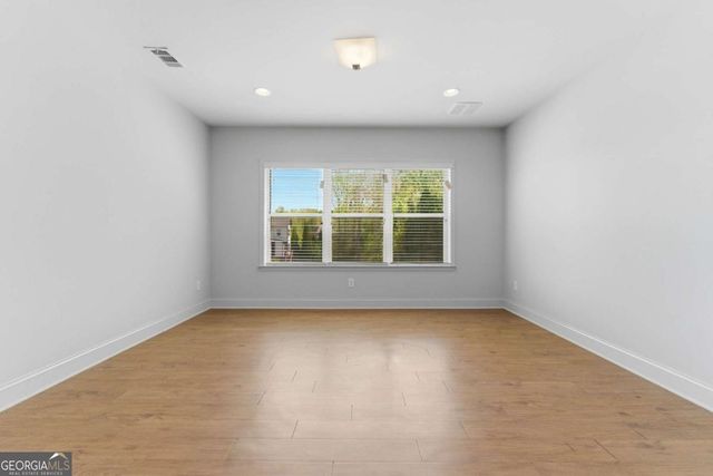 4508 Summersweet Drive, Marietta, GA 30066