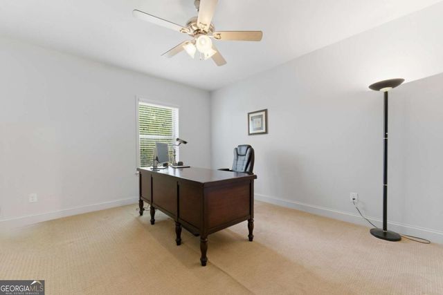 4508 Summersweet Drive, Marietta, GA 30066