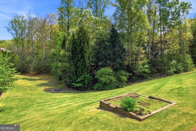 4508 Summersweet Drive, Marietta, GA 30066