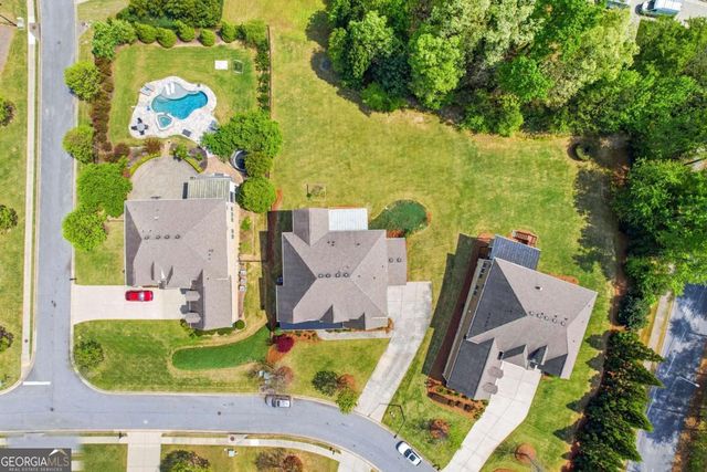 4508 Summersweet Drive, Marietta, GA 30066