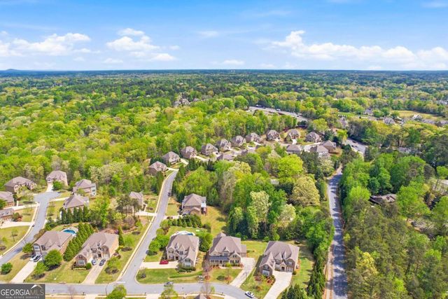 4508 Summersweet Drive, Marietta, GA 30066