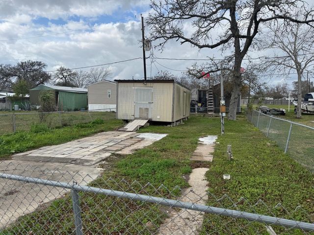 134 Heron Inlet S, Baytown, TX 77523