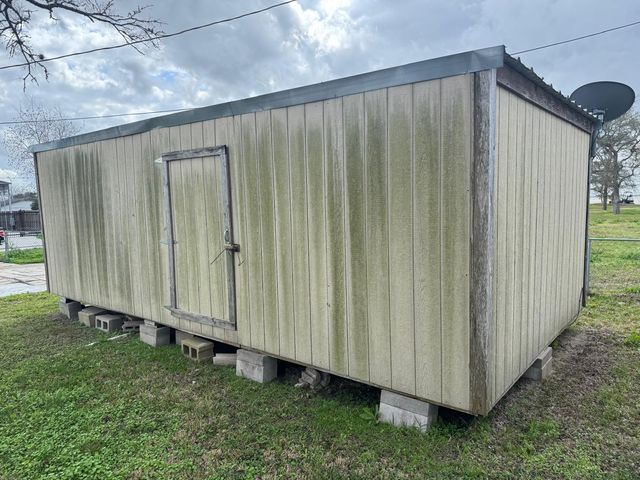 134 Heron Inlet S, Baytown, TX 77523