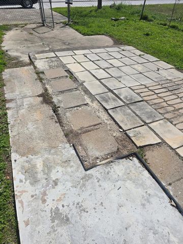 134 Heron Inlet S, Baytown, TX 77523