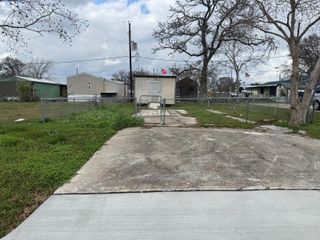 134 Heron Inlet S, Baytown, TX 77523