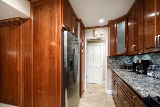 3819 Aleman Avenue, Pico Rivera, CA 90660
