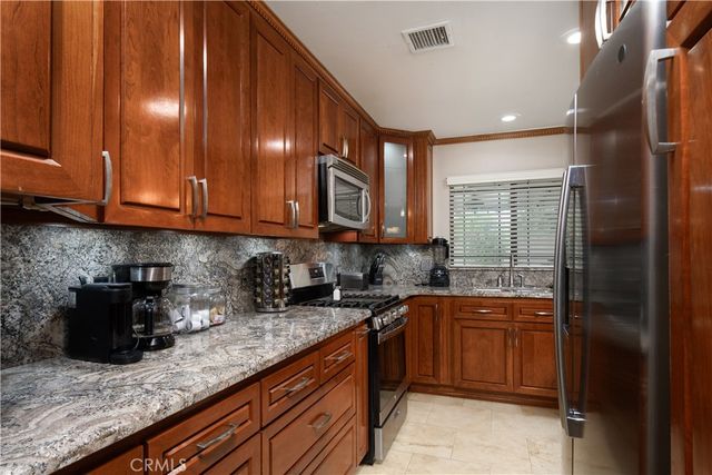 3819 Aleman Avenue, Pico Rivera, CA 90660