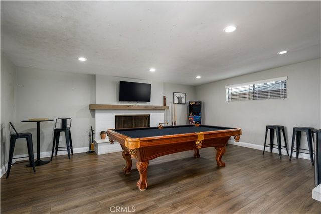 3819 Aleman Avenue, Pico Rivera, CA 90660