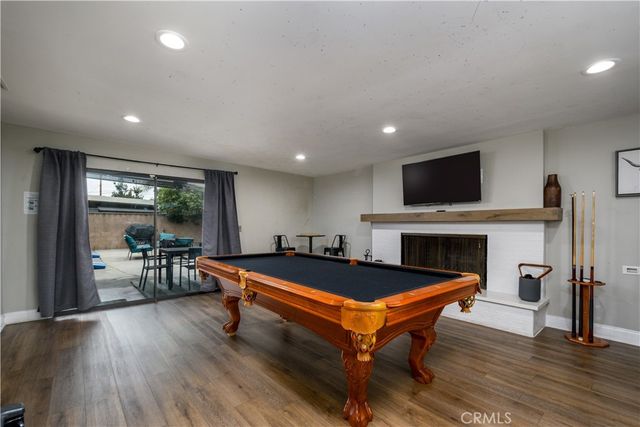 3819 Aleman Avenue, Pico Rivera, CA 90660