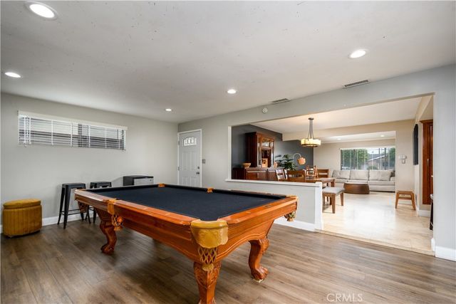 3819 Aleman Avenue, Pico Rivera, CA 90660