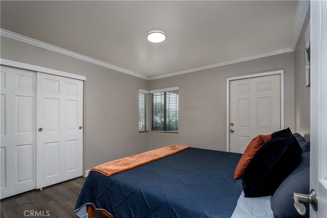 3819 Aleman Avenue, Pico Rivera, CA 90660