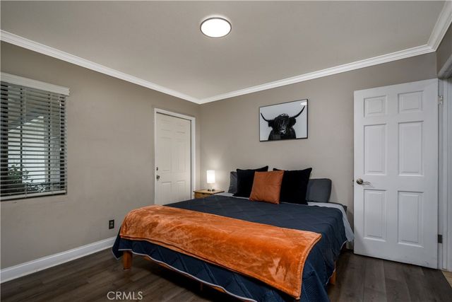 3819 Aleman Avenue, Pico Rivera, CA 90660