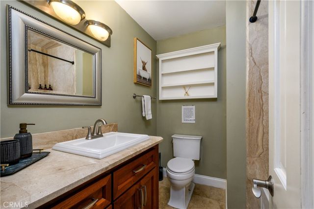 3819 Aleman Avenue, Pico Rivera, CA 90660