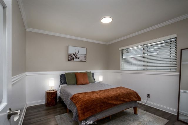 3819 Aleman Avenue, Pico Rivera, CA 90660