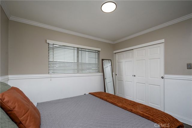 3819 Aleman Avenue, Pico Rivera, CA 90660