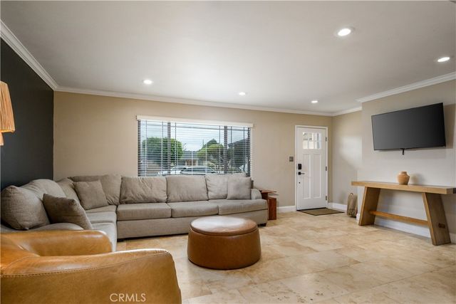 3819 Aleman Avenue, Pico Rivera, CA 90660