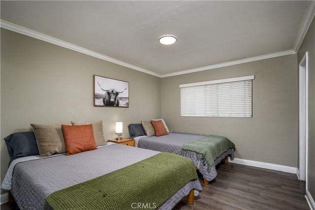3819 Aleman Avenue, Pico Rivera, CA 90660