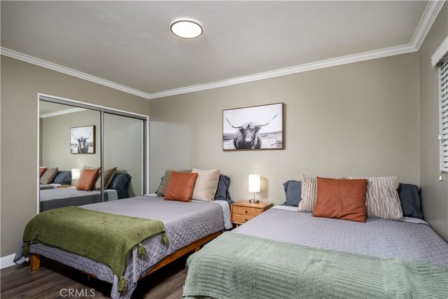 3819 Aleman Avenue, Pico Rivera, CA 90660