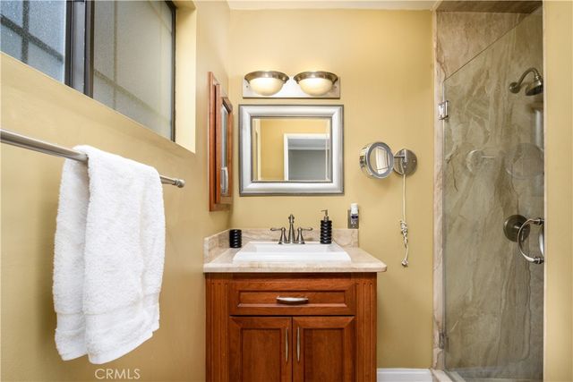 3819 Aleman Avenue, Pico Rivera, CA 90660