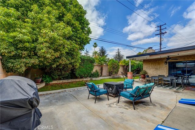 3819 Aleman Avenue, Pico Rivera, CA 90660