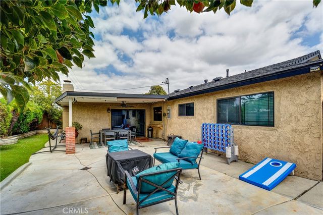 3819 Aleman Avenue, Pico Rivera, CA 90660