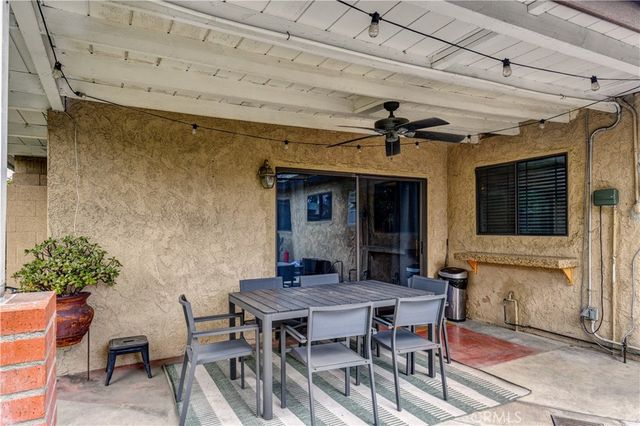 3819 Aleman Avenue, Pico Rivera, CA 90660