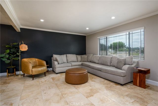 3819 Aleman Avenue, Pico Rivera, CA 90660