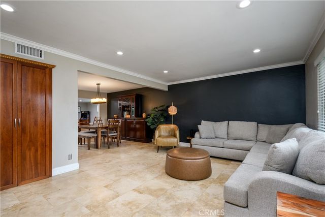 3819 Aleman Avenue, Pico Rivera, CA 90660