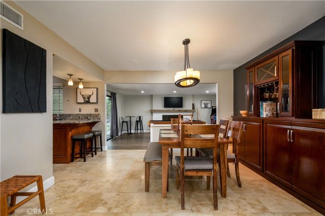 3819 Aleman Avenue, Pico Rivera, CA 90660
