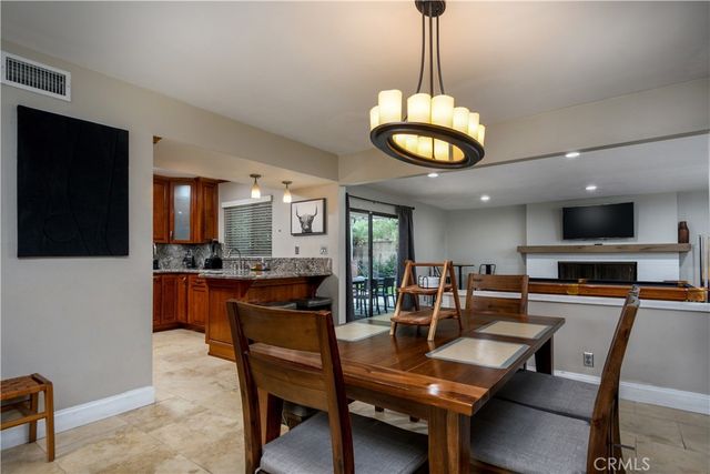 3819 Aleman Avenue, Pico Rivera, CA 90660