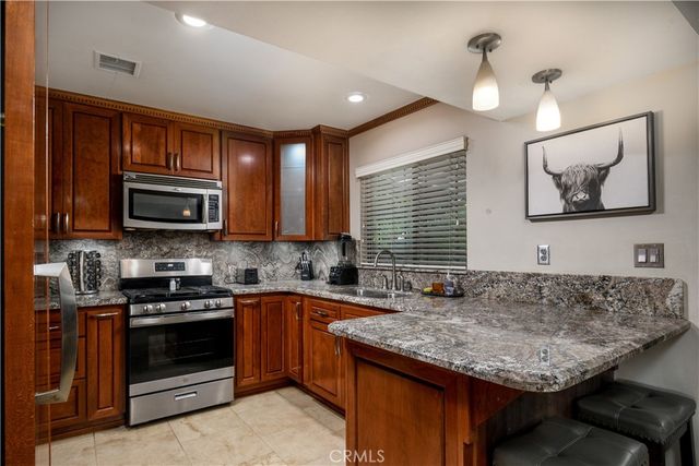 3819 Aleman Avenue, Pico Rivera, CA 90660