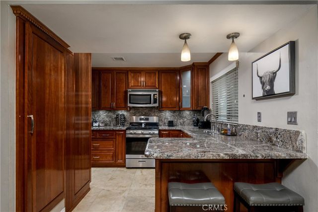 3819 Aleman Avenue, Pico Rivera, CA 90660