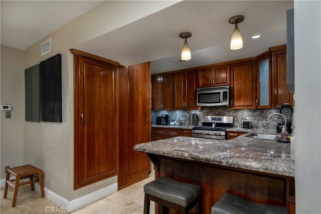 3819 Aleman Avenue, Pico Rivera, CA 90660