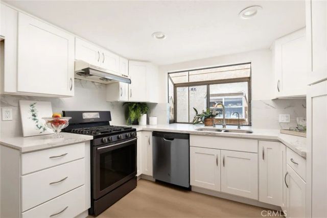 216 S Marengo G, Alhambra, CA 91801