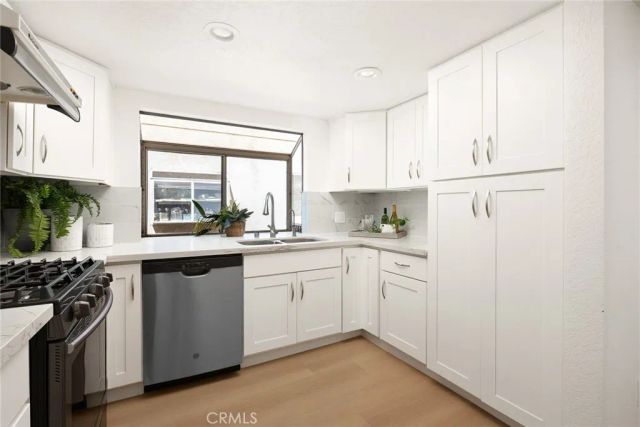 216 S Marengo G, Alhambra, CA 91801