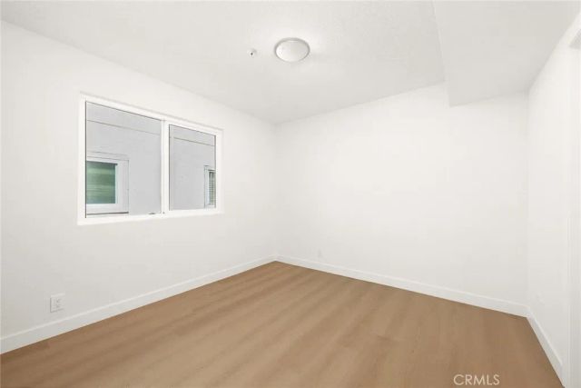 216 S Marengo G, Alhambra, CA 91801
