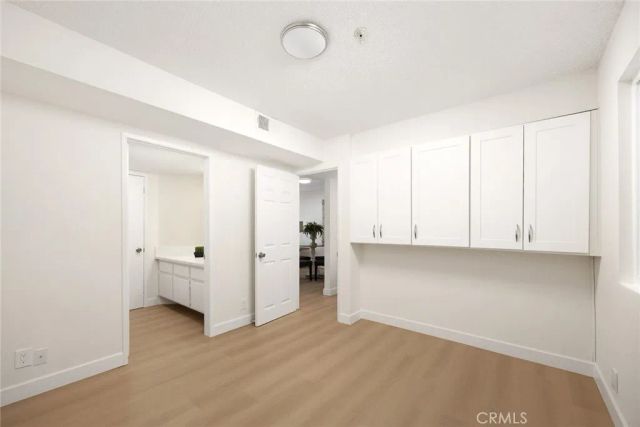 216 S Marengo G, Alhambra, CA 91801