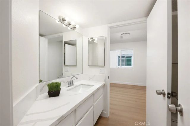 216 S Marengo G, Alhambra, CA 91801