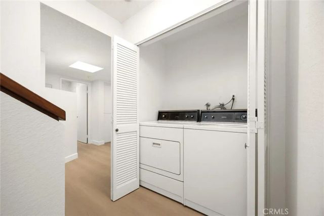 216 S Marengo G, Alhambra, CA 91801
