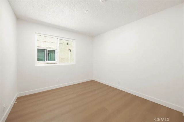 216 S Marengo G, Alhambra, CA 91801