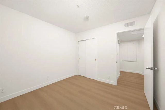 216 S Marengo G, Alhambra, CA 91801