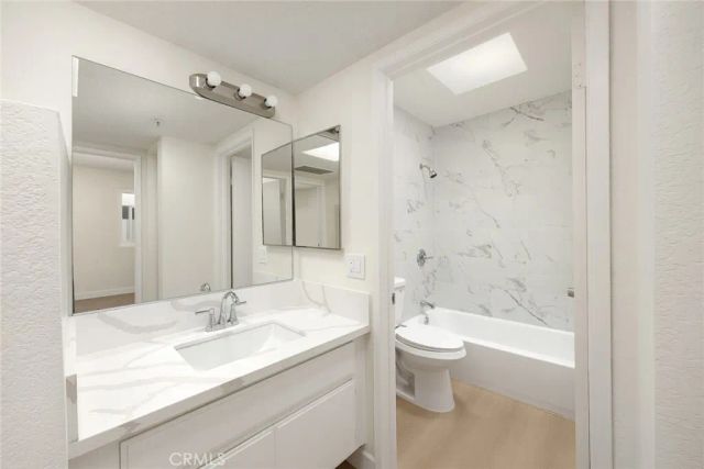 216 S Marengo G, Alhambra, CA 91801