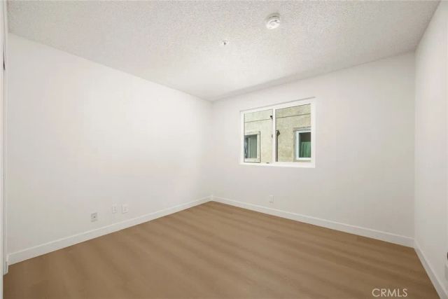 216 S Marengo G, Alhambra, CA 91801