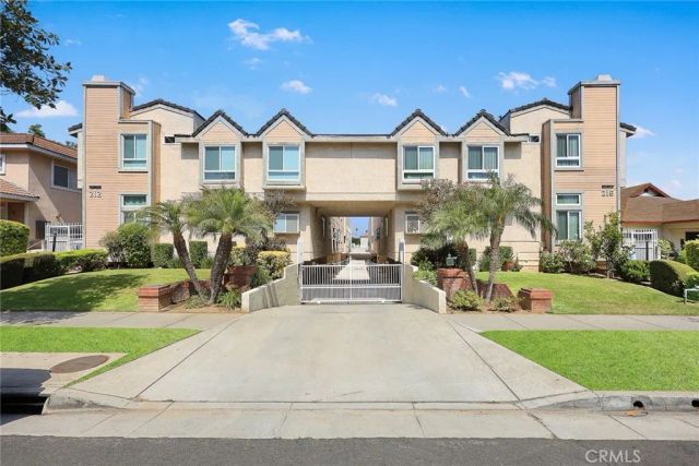 216 S Marengo G, Alhambra, CA 91801