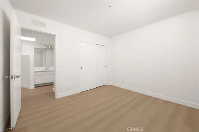216 S Marengo G, Alhambra, CA 91801